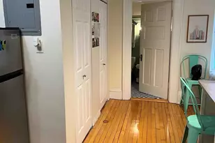 465 Park Dr, Boston, MA 02215 - Photo 3