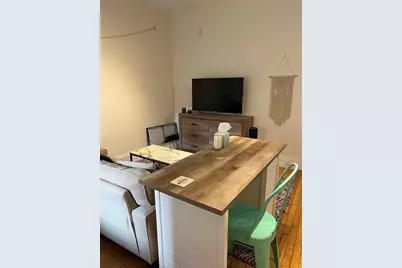 465 Park Drive #4, Boston, MA 02215 - Photo 7