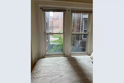 465 Park Drive #4, Boston, MA 02215 - Photo 5