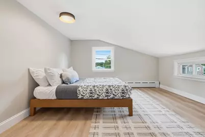 98 Towne Way, Marshfield, MA 02050 - Photo 23