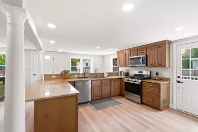 98 Towne Way, Marshfield, MA 02050 - Photo 11