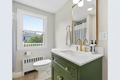98 Towne Way, Marshfield, MA 02050 - Photo 27