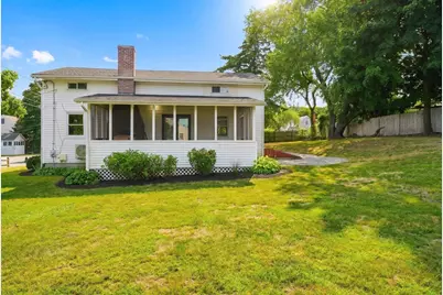 98 Towne Way, Marshfield, MA 02050 - Photo 35