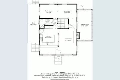98 Towne Way, Marshfield, MA 02050 - Photo 39