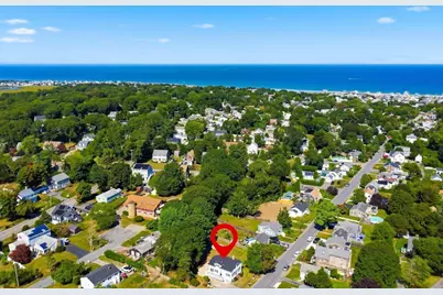 98 Towne Way, Marshfield, MA 02050 - Photo 31