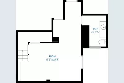 55 Burrell St, Melrose, MA 02176 - Photo 41
