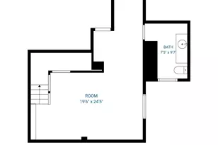 55 Burrell St, Melrose, MA 02176 - Photo 41