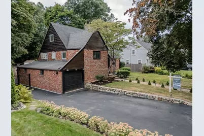 55 Burrell St, Melrose, MA 02176 - Photo 35