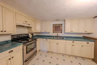 55 Burrell St, Melrose, MA 02176 - Photo 25