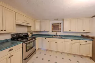 55 Burrell St, Melrose, MA 02176 - Photo 25