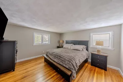 55 Burrell St, Melrose, MA 02176 - Photo 17
