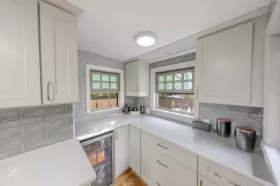55 Burrell St, Melrose, MA 02176 - Photo 13