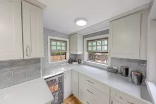 55 Burrell St, Melrose, MA 02176 - Photo 13