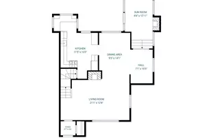 55 Burrell St, Melrose, MA 02176 - Photo 37