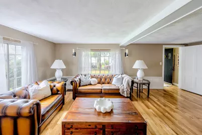 55 Burrell St, Melrose, MA 02176 - Photo 3
