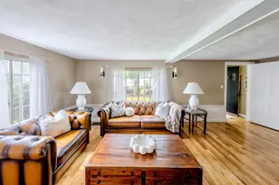 55 Burrell St, Melrose, MA 02176 - Photo 3