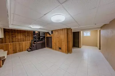 55 Burrell St, Melrose, MA 02176 - Photo 23