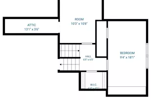 55 Burrell St, Melrose, MA 02176 - Photo 39