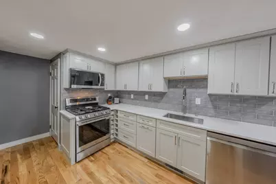 55 Burrell St, Melrose, MA 02176 - Photo 11