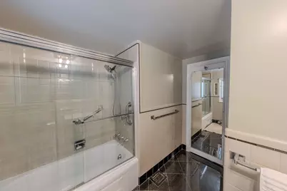 55 Burrell St, Melrose, MA 02176 - Photo 19