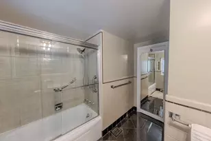 55 Burrell St, Melrose, MA 02176 - Photo 19