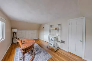 55 Burrell St, Melrose, MA 02176 - Photo 21