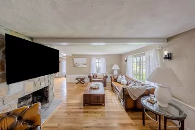 55 Burrell St, Melrose, MA 02176 - Photo 5