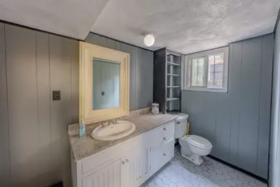 55 Burrell St, Melrose, MA 02176 - Photo 27