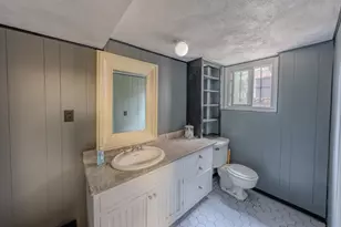 55 Burrell St, Melrose, MA 02176 - Photo 27