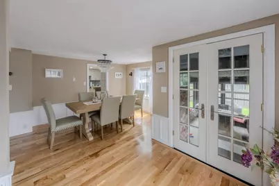 55 Burrell St, Melrose, MA 02176 - Photo 7