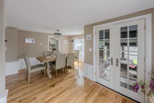 55 Burrell St, Melrose, MA 02176 - Photo 7