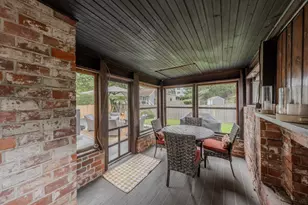 55 Burrell St, Melrose, MA 02176 - Photo 29