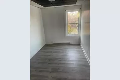 414 Middleboro Ave #2, Taunton, MA 02718 - Photo 7