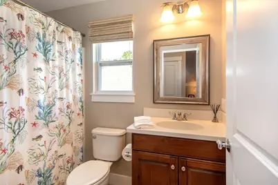 64 Hatherly Rise #64, Plymouth, MA 02360 - Photo 19