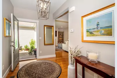 64 Hatherly Rise #64, Plymouth, MA 02360 - Photo 5
