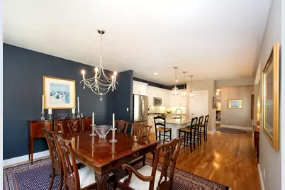 64 Hatherly Rise #64, Plymouth, MA 02360 - Photo 7