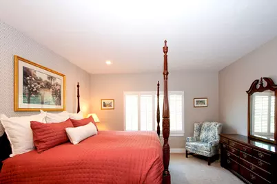 64 Hatherly Rise #64, Plymouth, MA 02360 - Photo 11