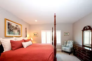 64 Hatherly Rise, Plymouth, MA 02360 - Photo 11