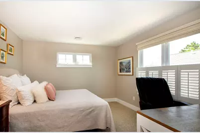 64 Hatherly Rise #64, Plymouth, MA 02360 - Photo 17