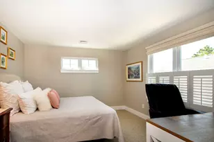 64 Hatherly Rise, Plymouth, MA 02360 - Photo 17