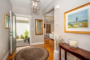 64 Hatherly Rise, Plymouth, MA 02360 - Photo 5