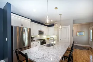 64 Hatherly Rise, Plymouth, MA 02360 - Photo 7