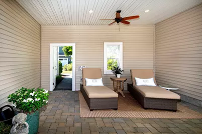 64 Hatherly Rise #64, Plymouth, MA 02360 - Photo 3