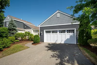 64 Hatherly Rise #64, Plymouth, MA 02360 - Photo 1