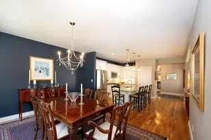 64 Hatherly Rise, Plymouth, MA 02360 - Photo 1