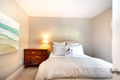 64 Hatherly Rise #64, Plymouth, MA 02360 - Photo 15