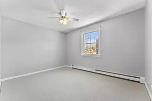 82 Boylston Ln, Lowell, MA 01852 - Photo 13