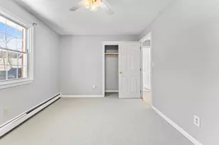 82 Boylston Ln, Lowell, MA 01852 - Photo 15