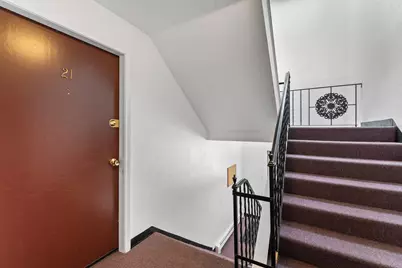 82 Boylston Ln #21, Lowell, MA 01852 - Photo 17