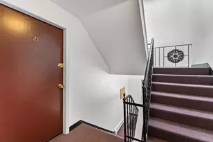 82 Boylston Ln, Lowell, MA 01852 - Photo 17